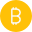 Bitcoin Cash