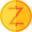 Zcash